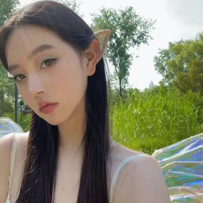 千里跃进大别山