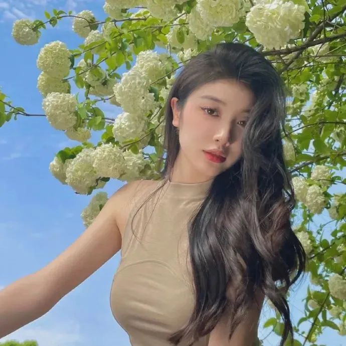 银河系漫游指南