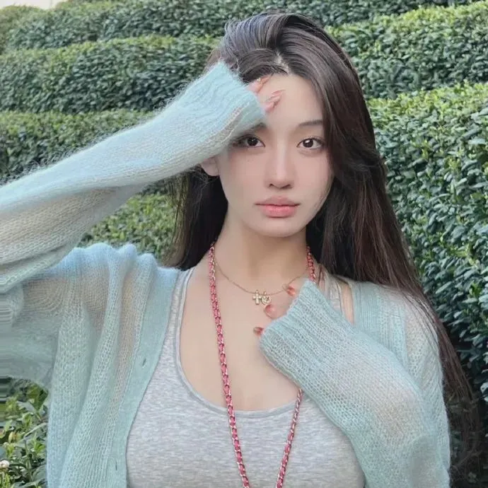 指环王3：王者无敌