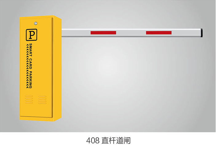 dcb84a6cca6e50e.jpg